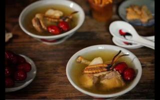 自己吃的冬蟲(chóng)夏草怎么買(mǎi)劃算？
