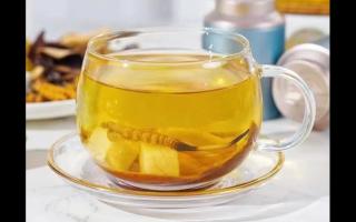 冬蟲(chóng)夏草泡水喝對(duì)溫度有規(guī)定嗎？