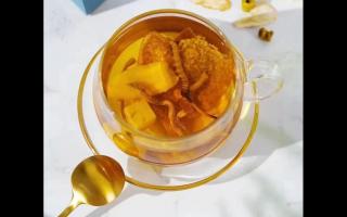 吃冬蟲夏草時(shí)有哪些誤區(qū)需要注意？