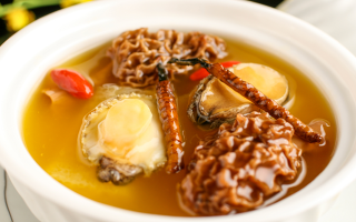 冬蟲夏草怎么吃效果最好？科學(xué)食用指南來了