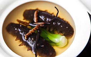 老人適合服用冬蟲(chóng)夏草嗎？